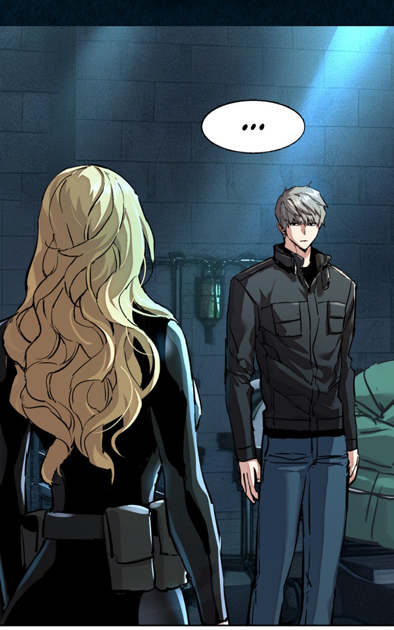 Read High School Mercenary fr Manga Online