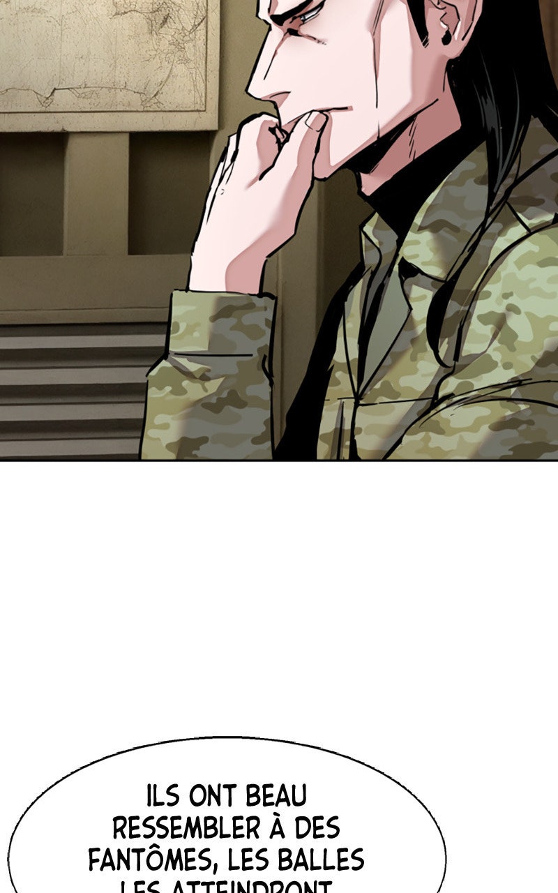 Read High School Mercenary fr Manga Online