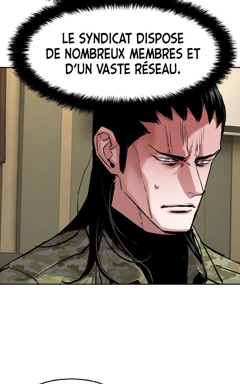 Read High School Mercenary fr Manga Online