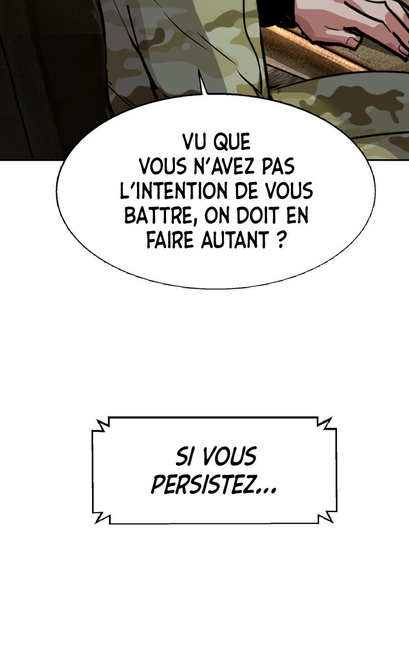 Read High School Mercenary fr Manga Online