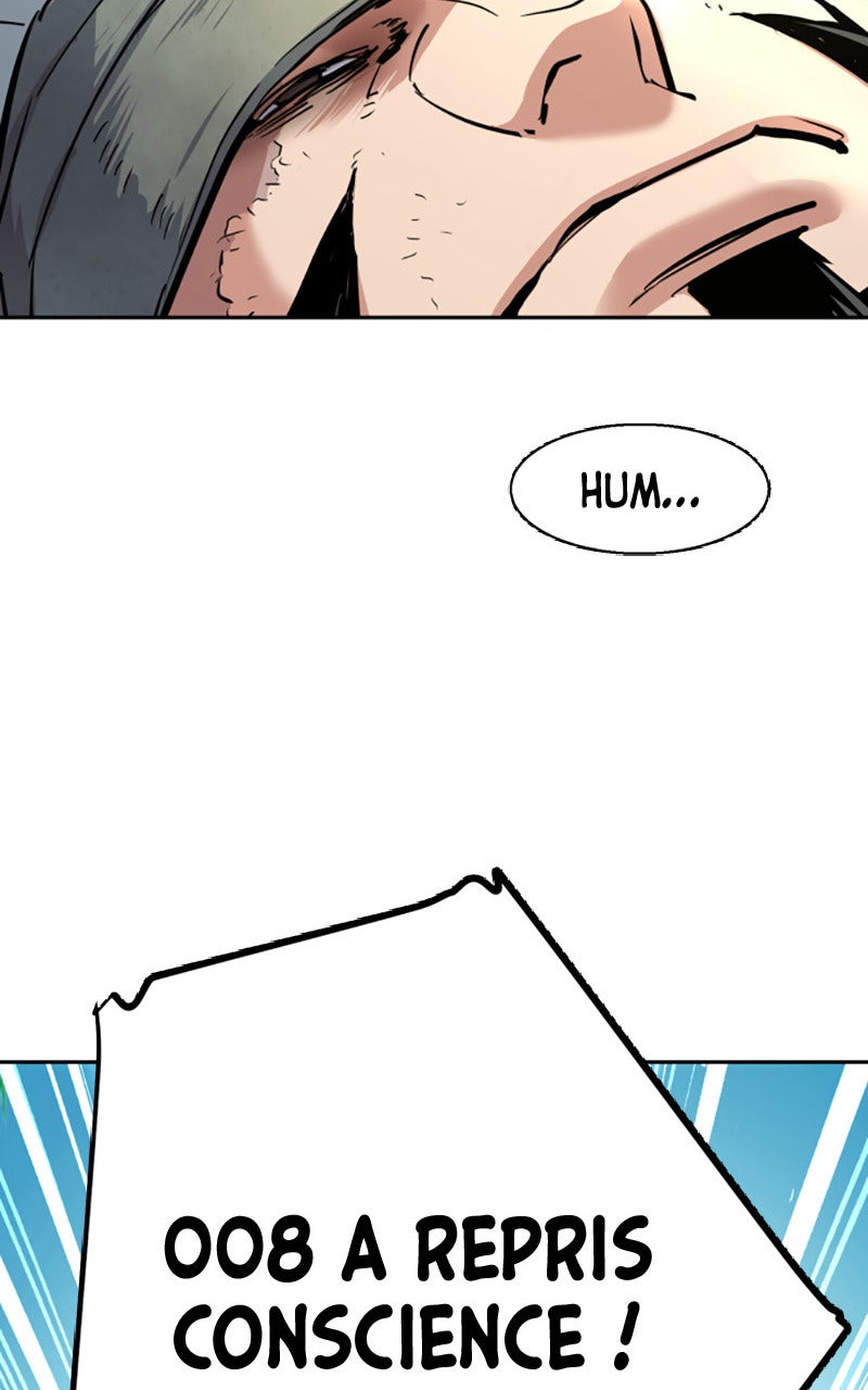 Read High School Mercenary fr Manga Online