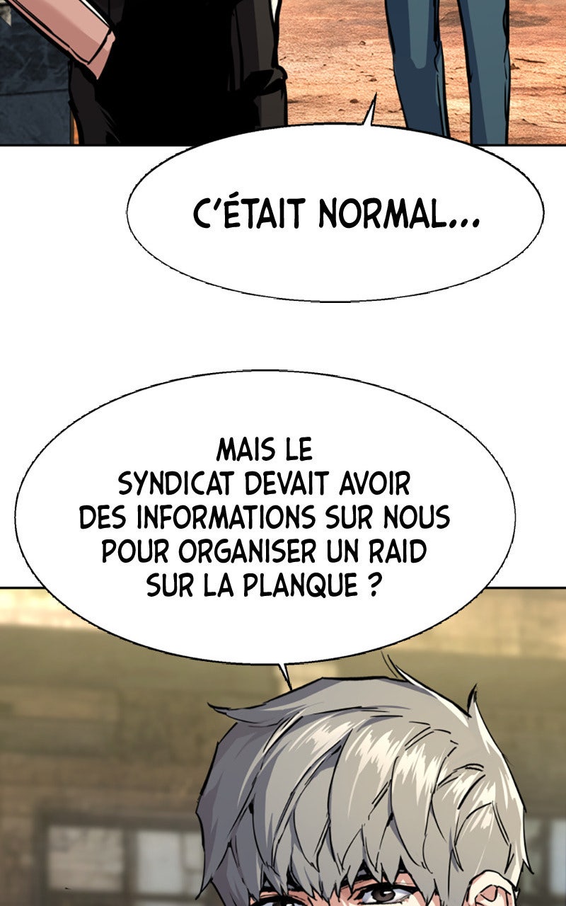 Read High School Mercenary fr Manga Online