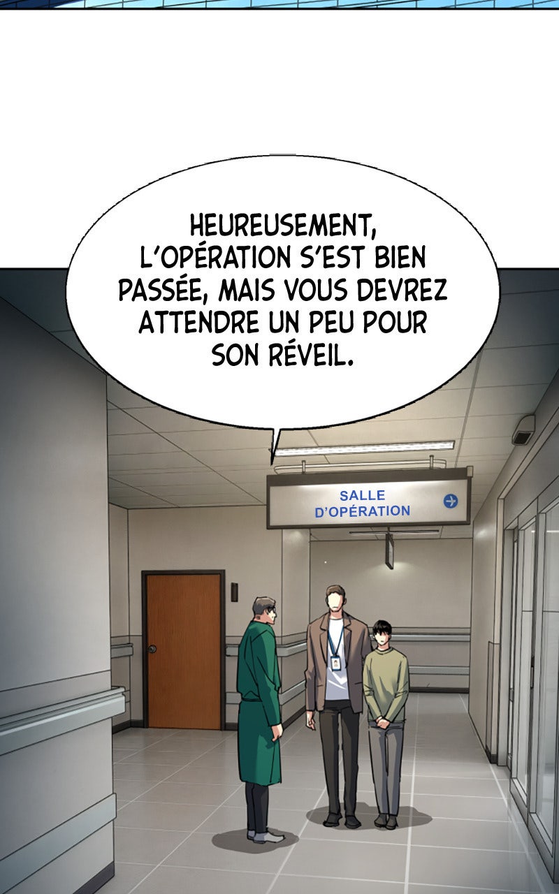 Read High School Mercenary fr Manga Online