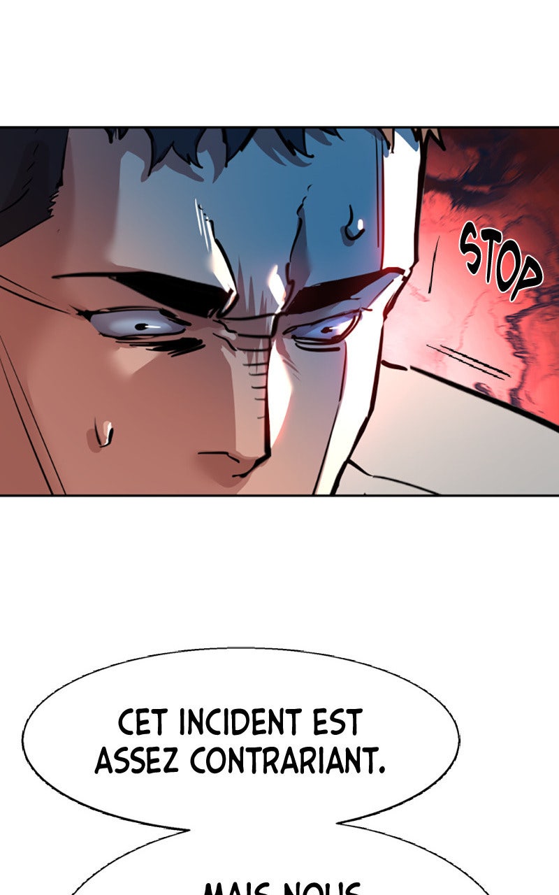 Read High School Mercenary fr Manga Online