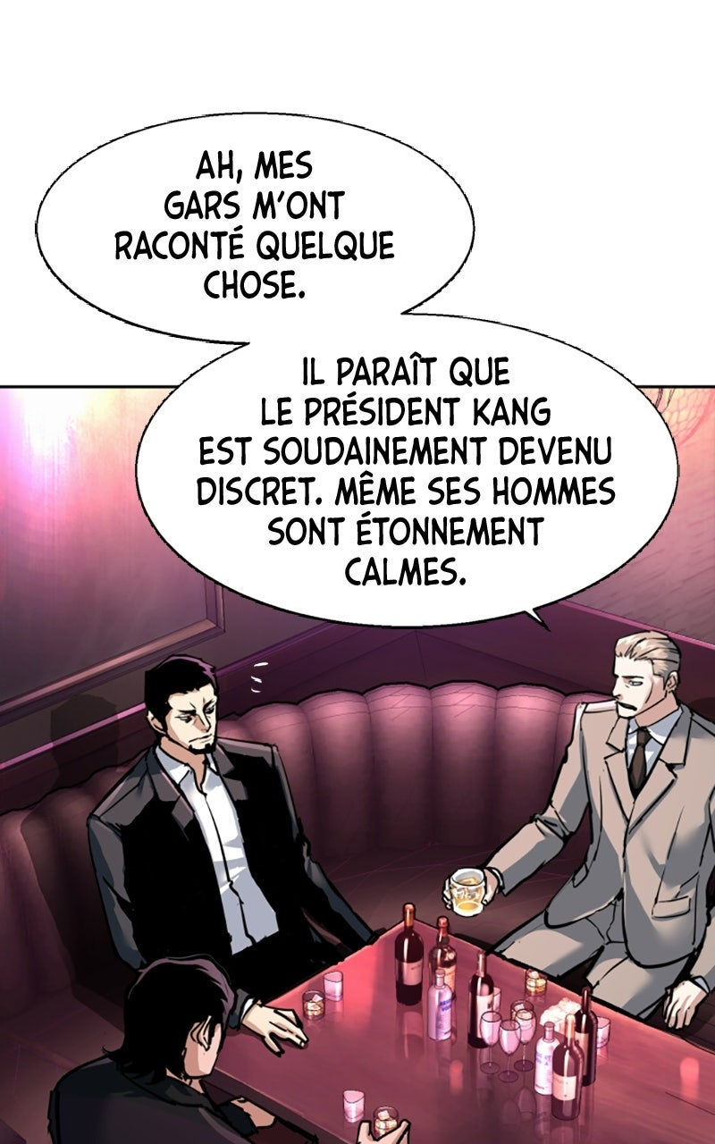 Read High School Mercenary fr Manga Online