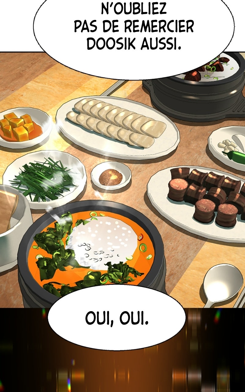 Read High School Mercenary fr Manga Online