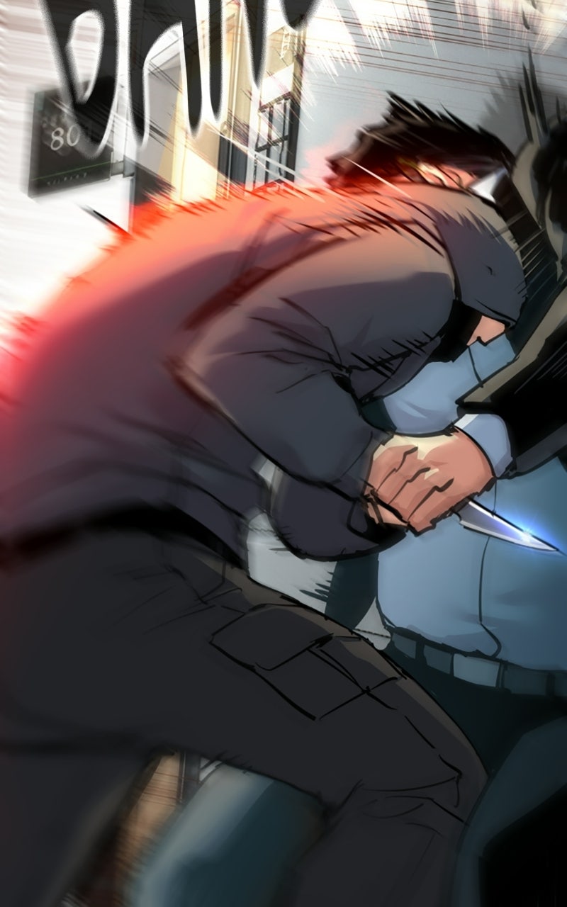 Read High School Mercenary fr Manga Online