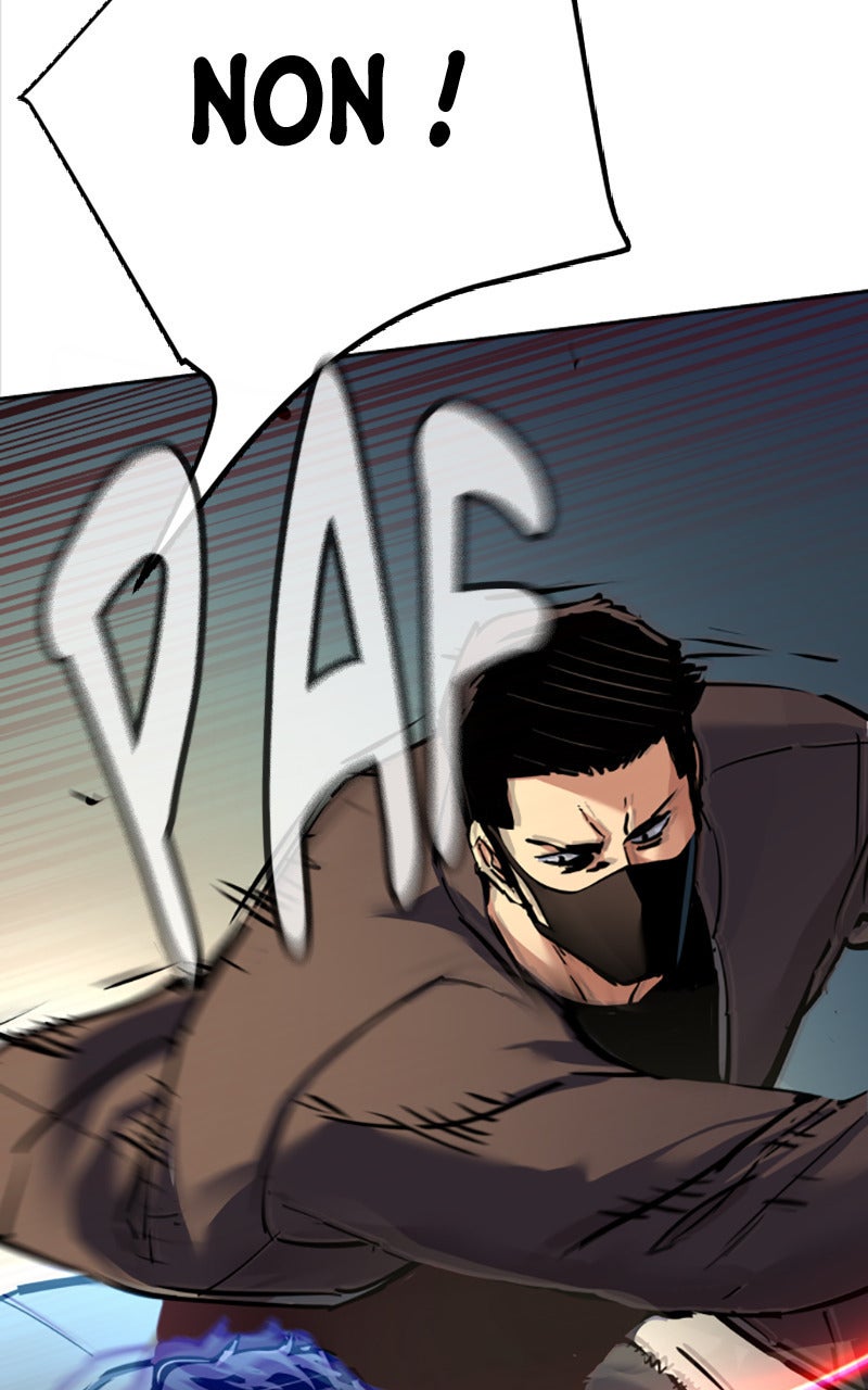 Read High School Mercenary fr Manga Online