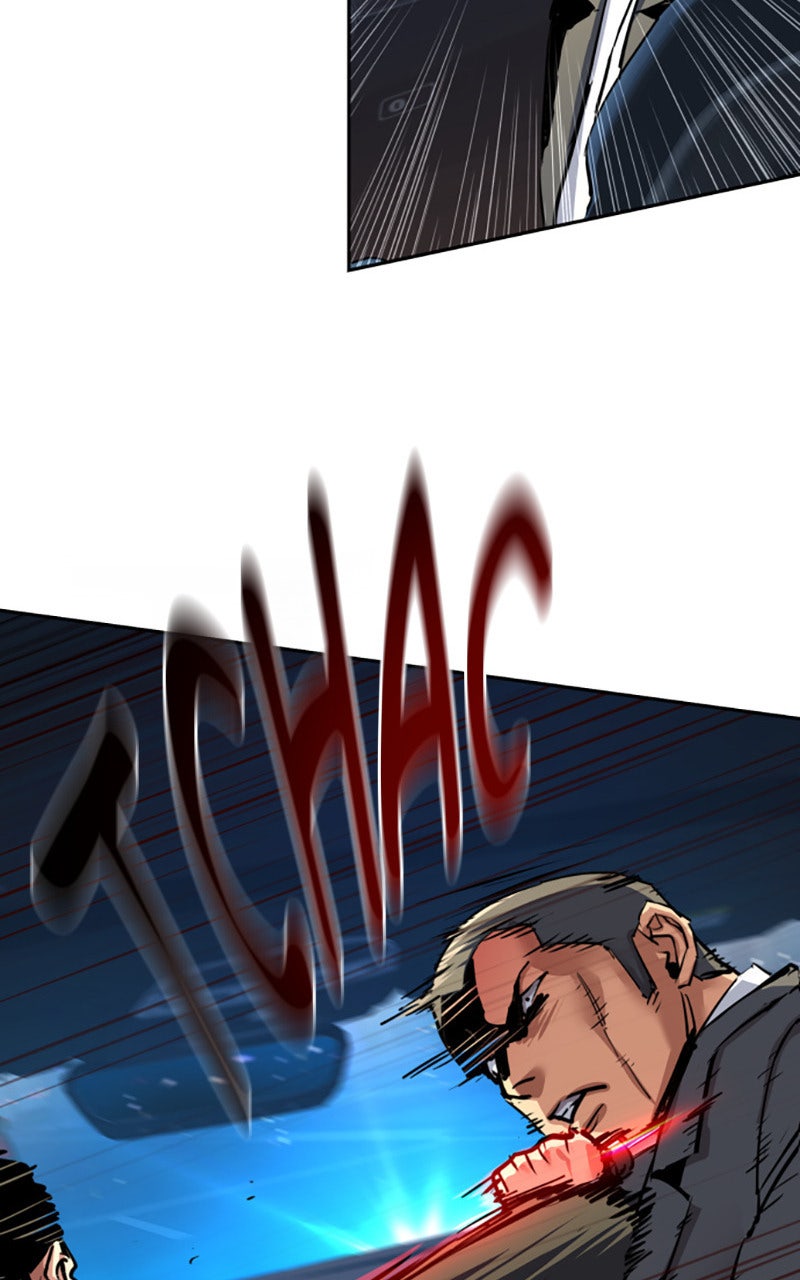 Read High School Mercenary fr Manga Online