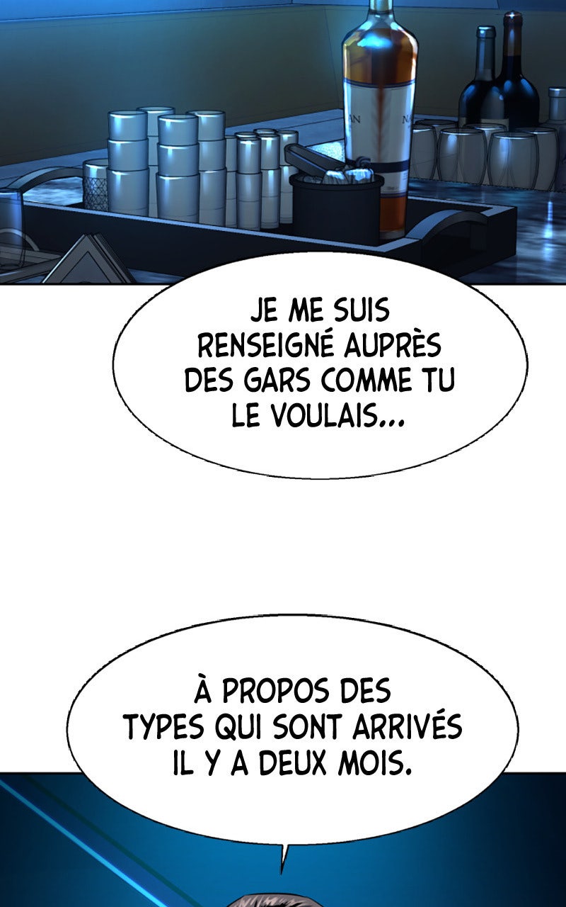 Read High School Mercenary fr Manga Online