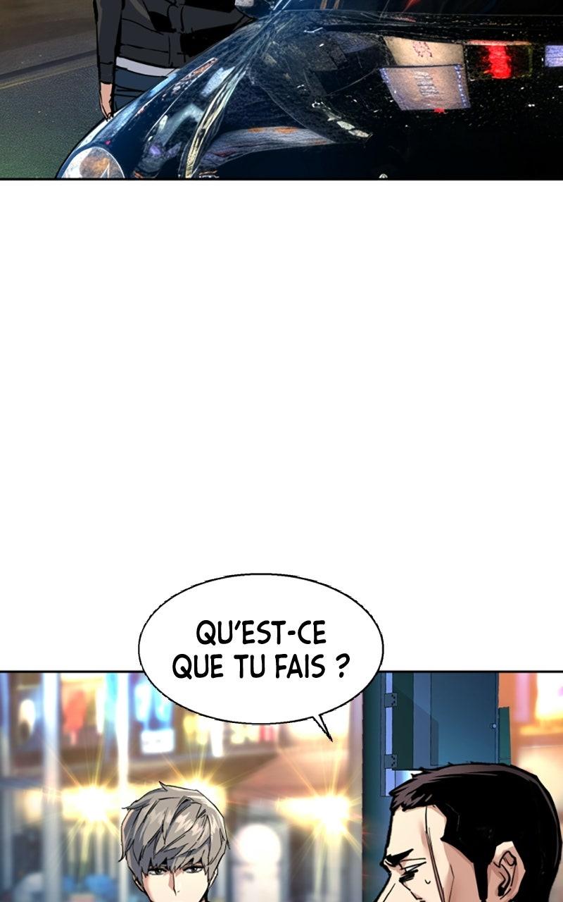 Read High School Mercenary fr Manga Online