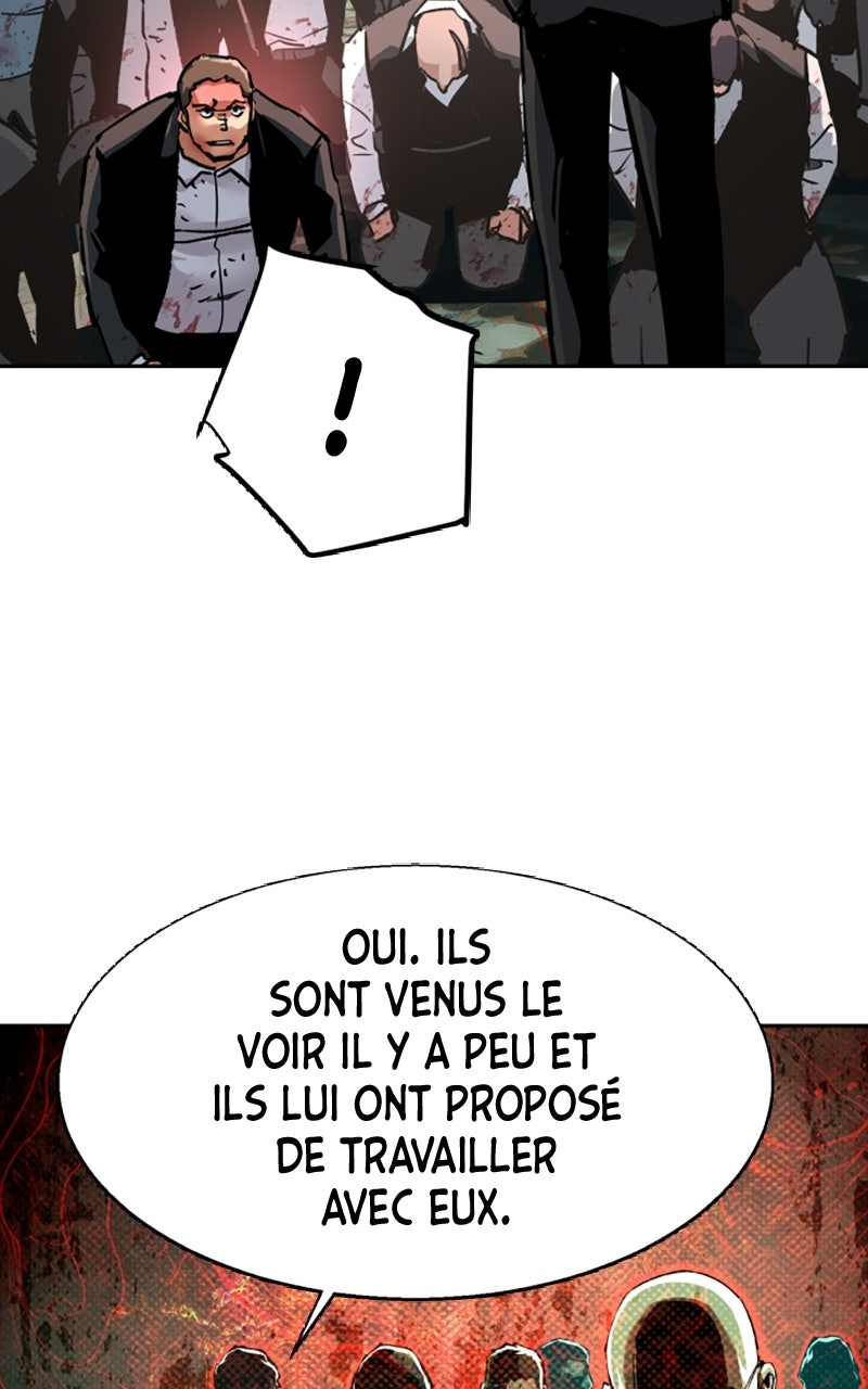 Read High School Mercenary fr Manga Online