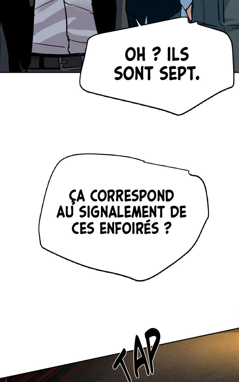 Read High School Mercenary fr Manga Online