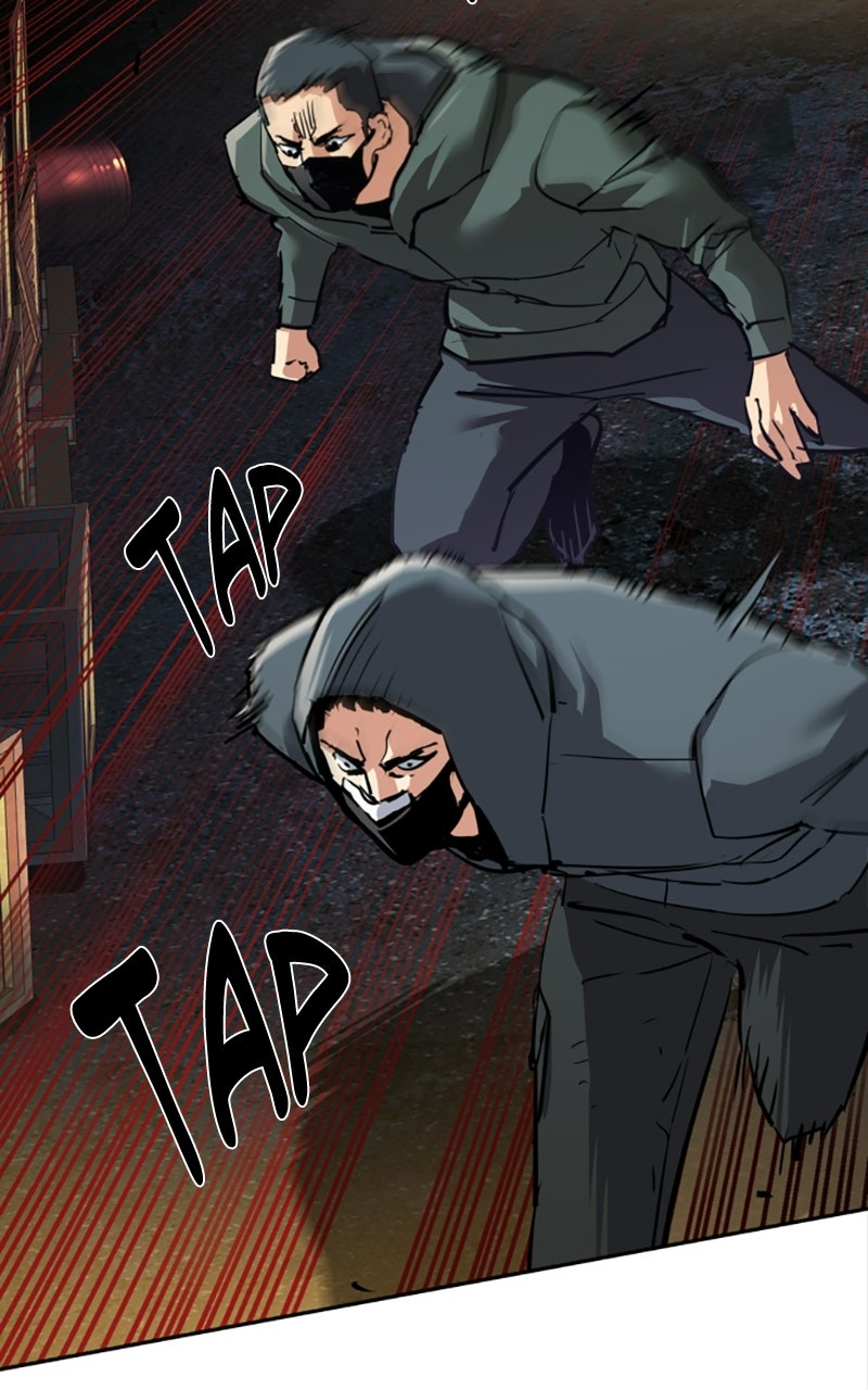 Read High School Mercenary fr Manga Online