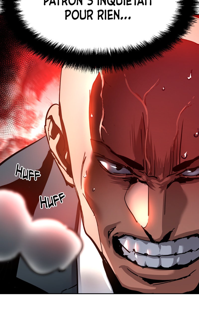 Read High School Mercenary fr Manga Online