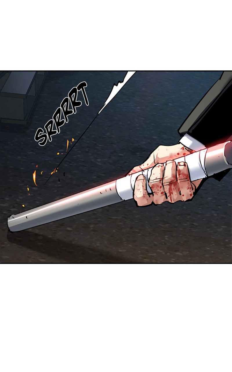 Read High School Mercenary fr Manga Online