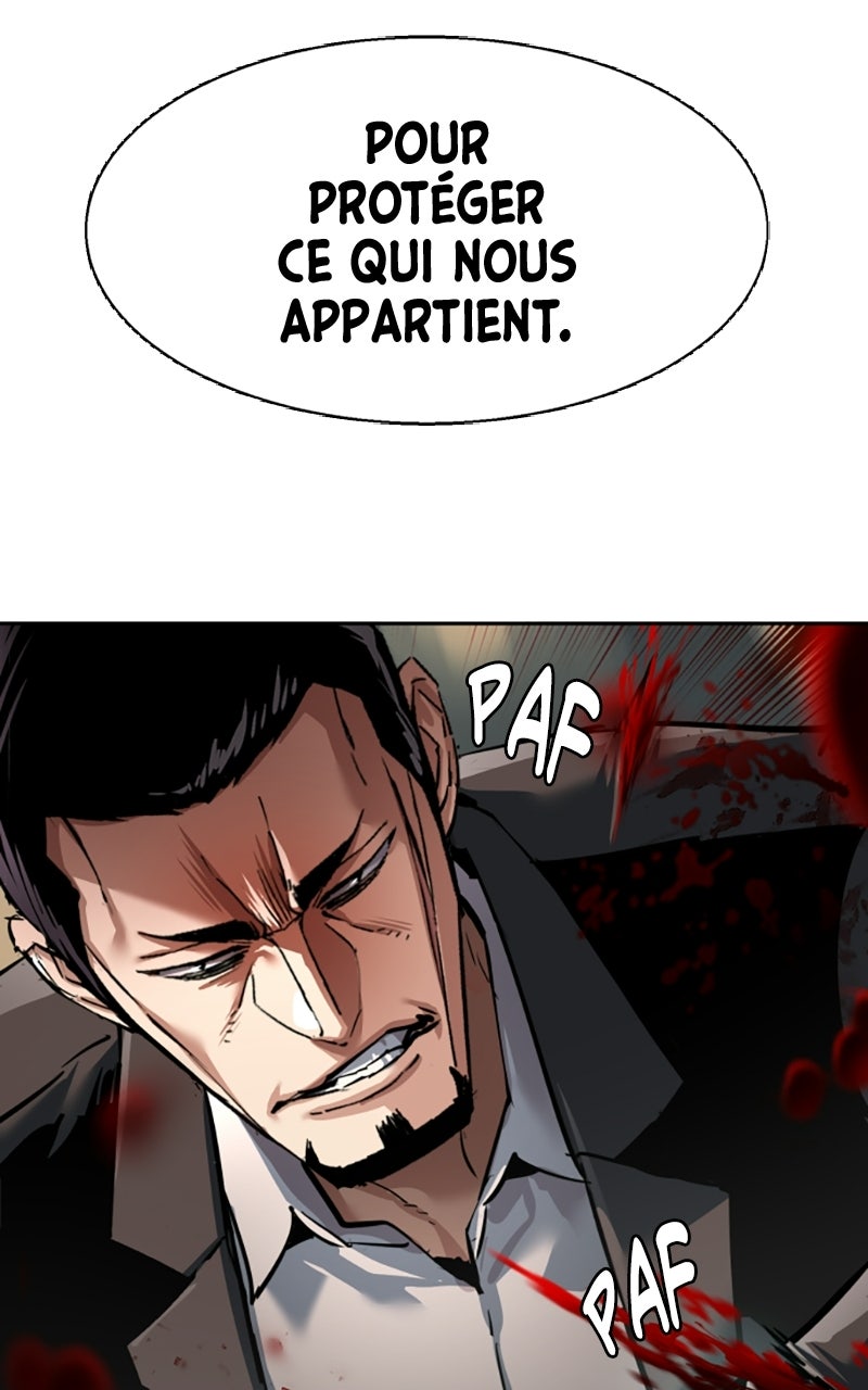 Read High School Mercenary fr Manga Online