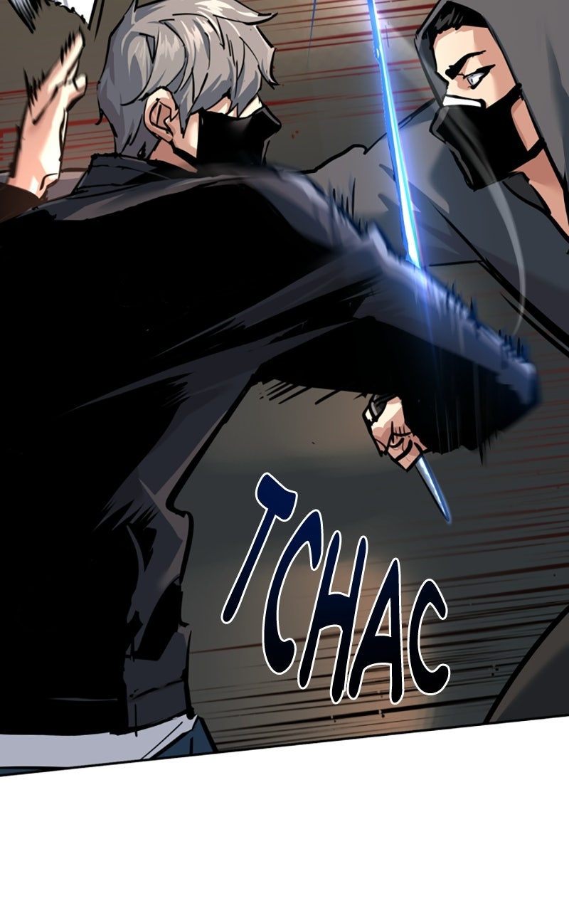 Read High School Mercenary fr Manga Online