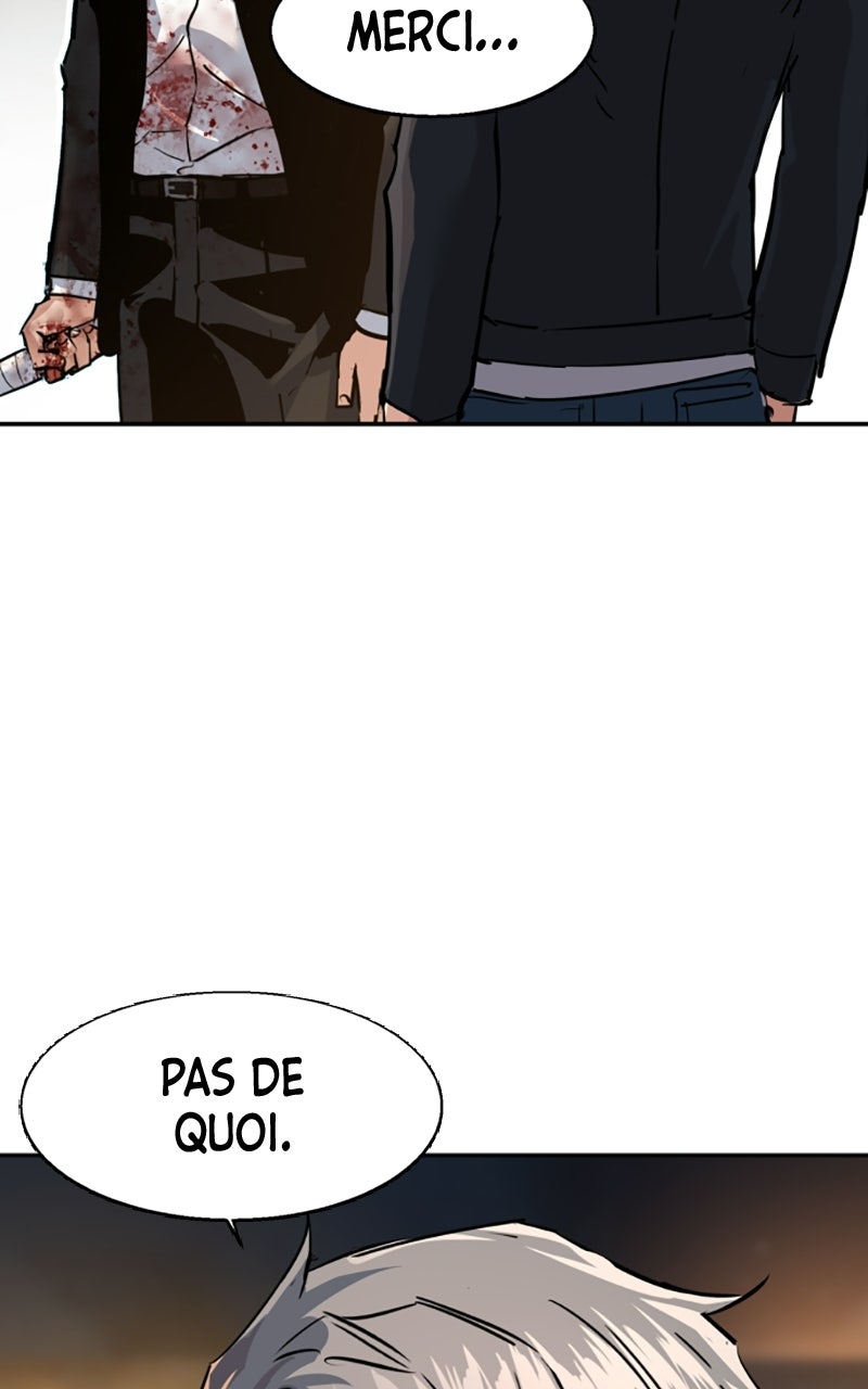 Read High School Mercenary fr Manga Online