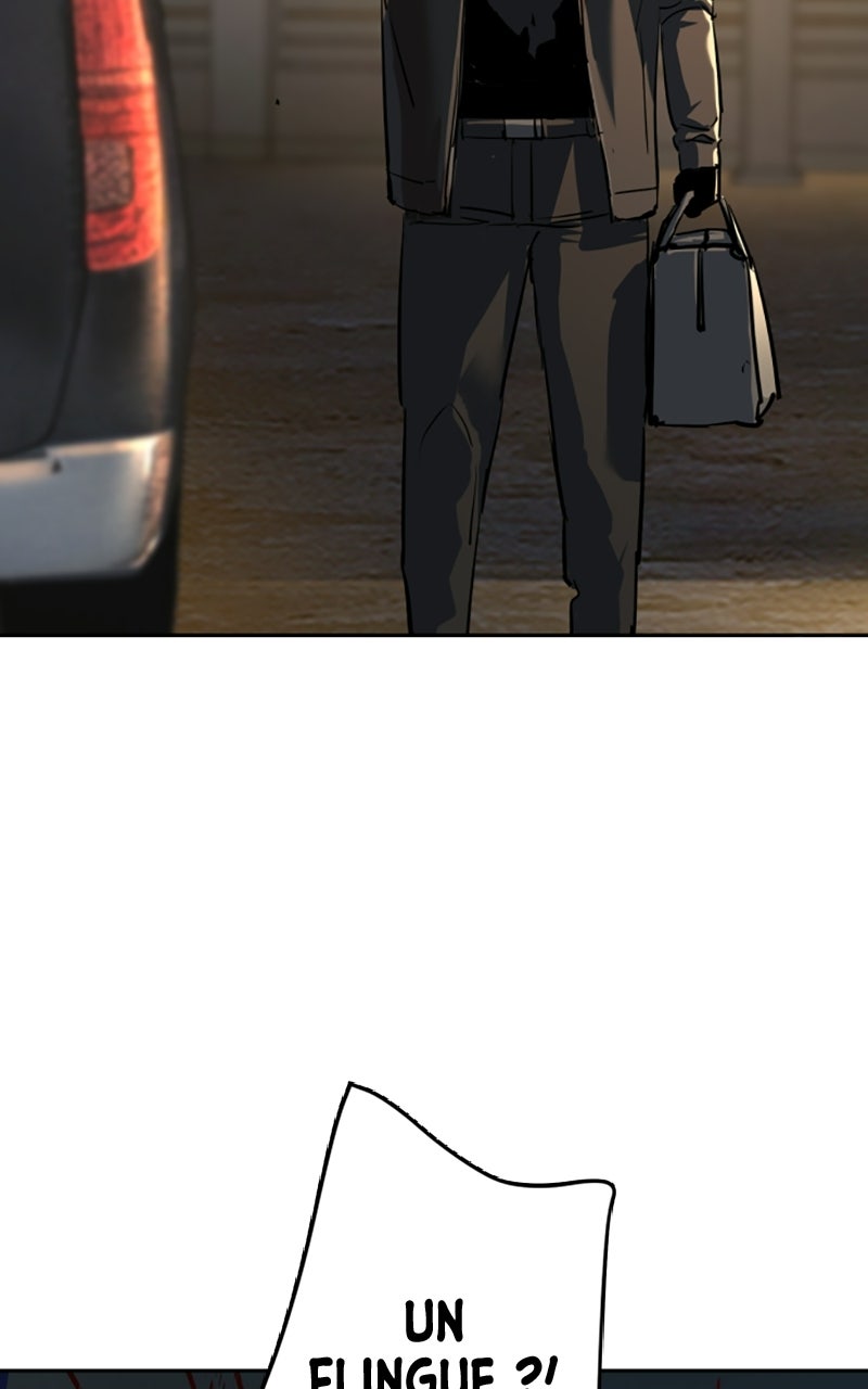 Read High School Mercenary fr Manga Online