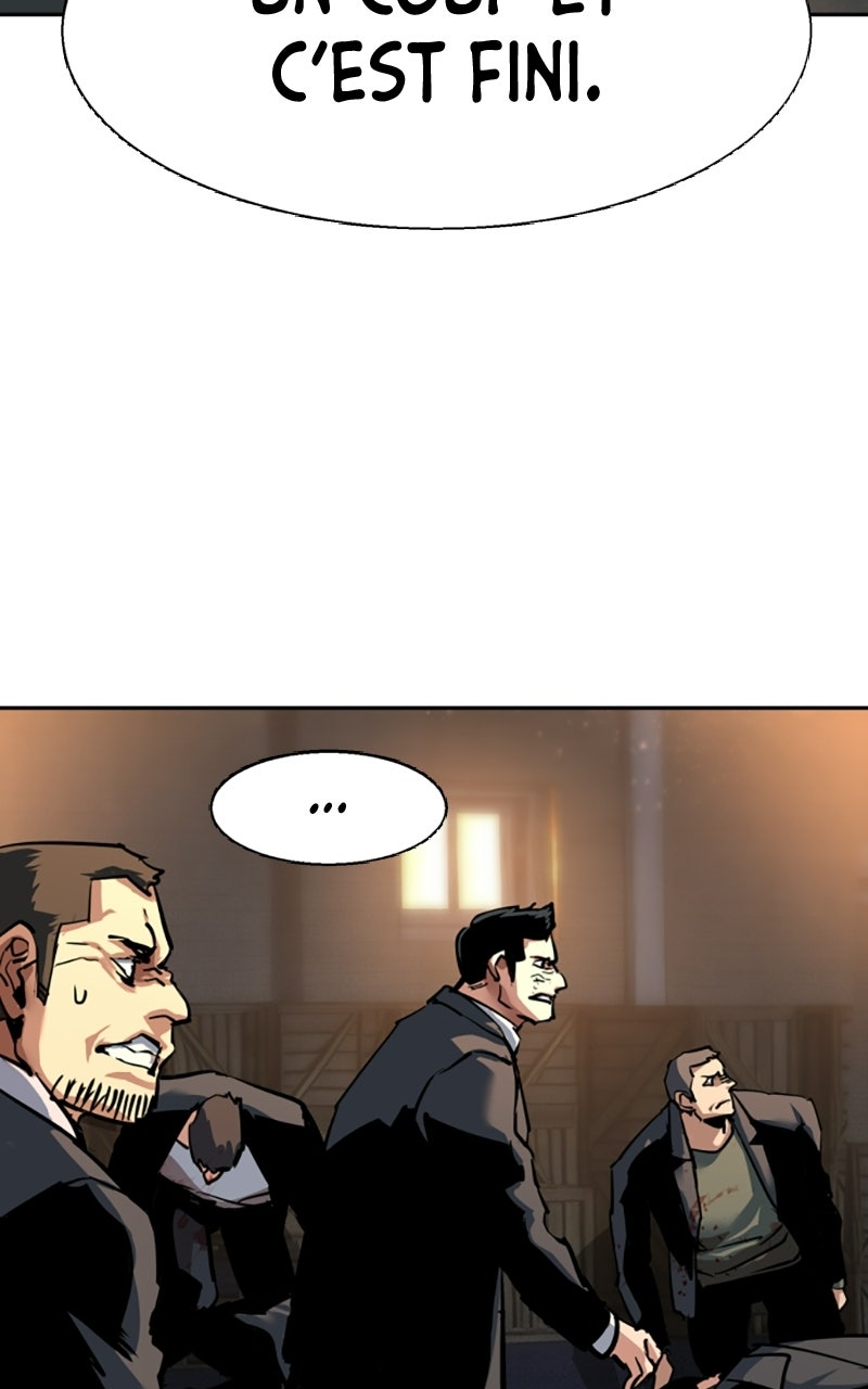 Read High School Mercenary fr Manga Online