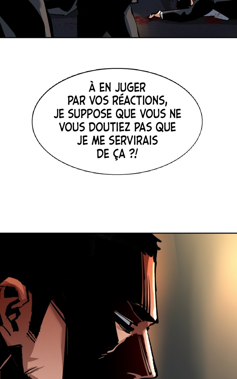 Read High School Mercenary fr Manga Online