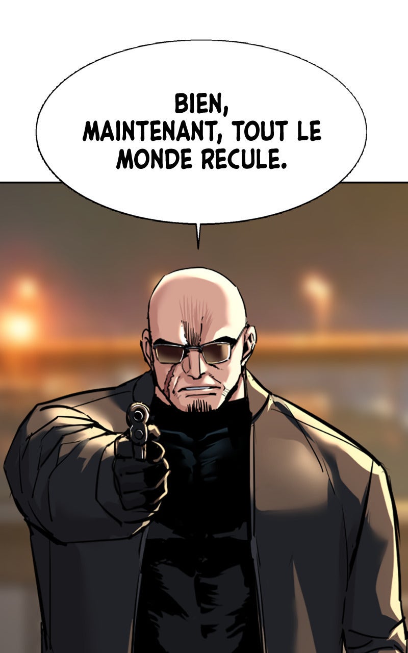 Read High School Mercenary fr Manga Online