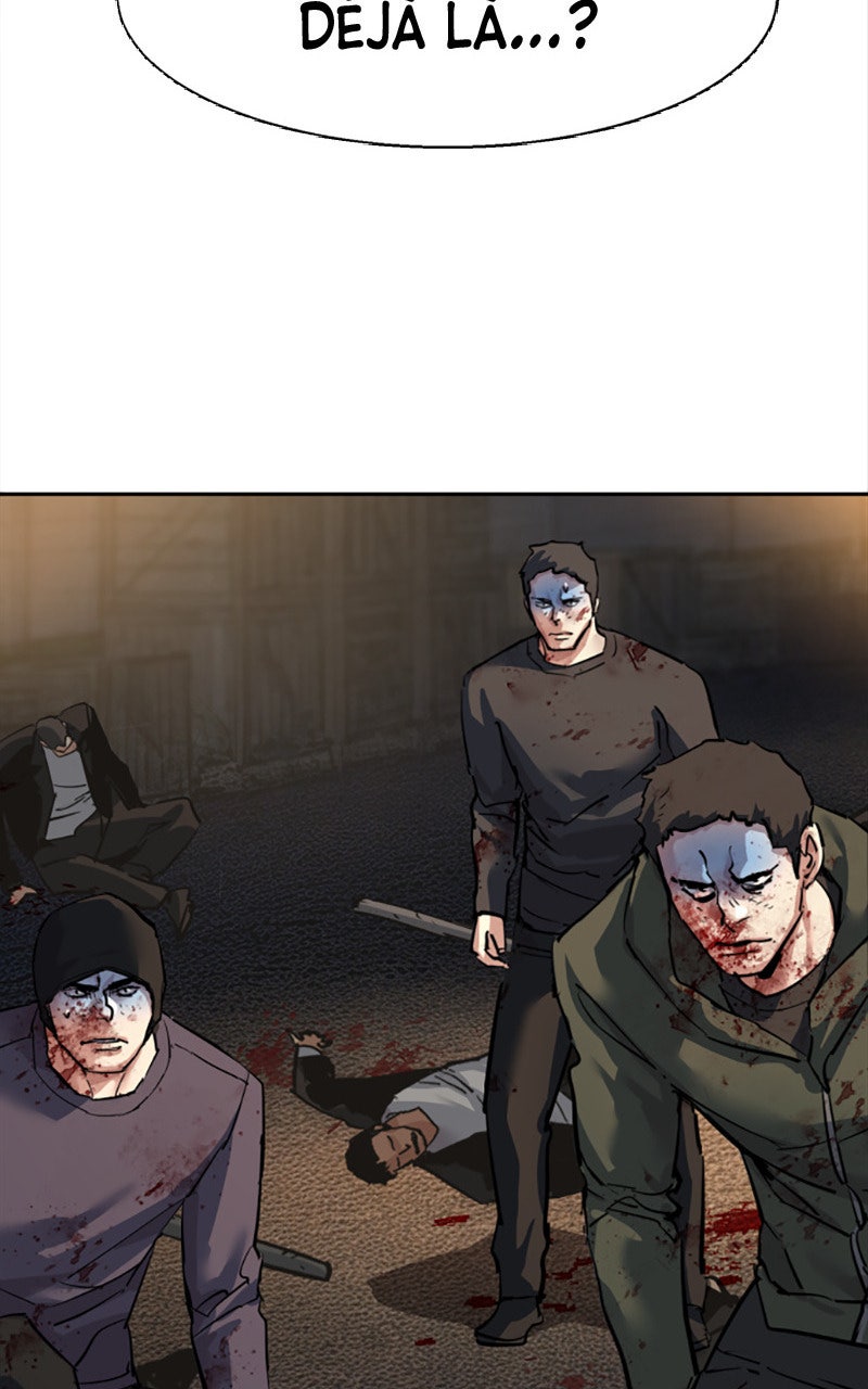 Read High School Mercenary fr Manga Online