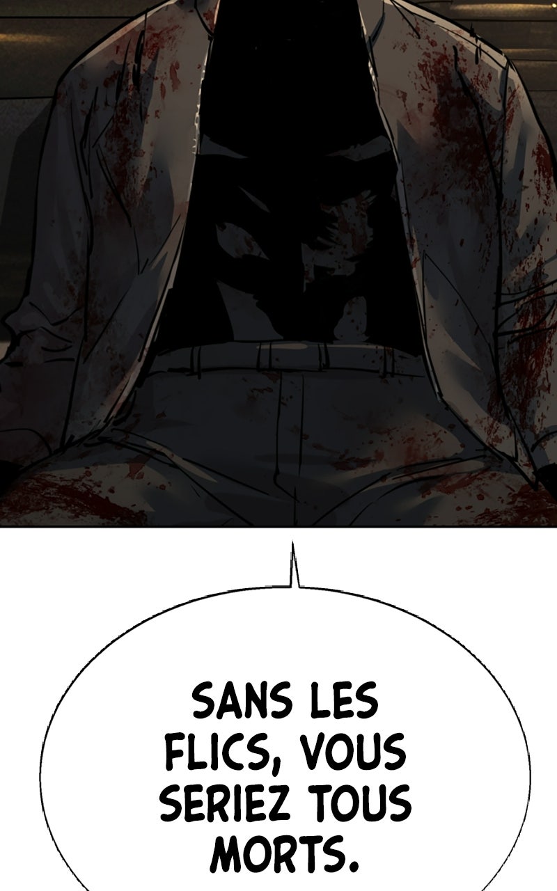 Read High School Mercenary fr Manga Online