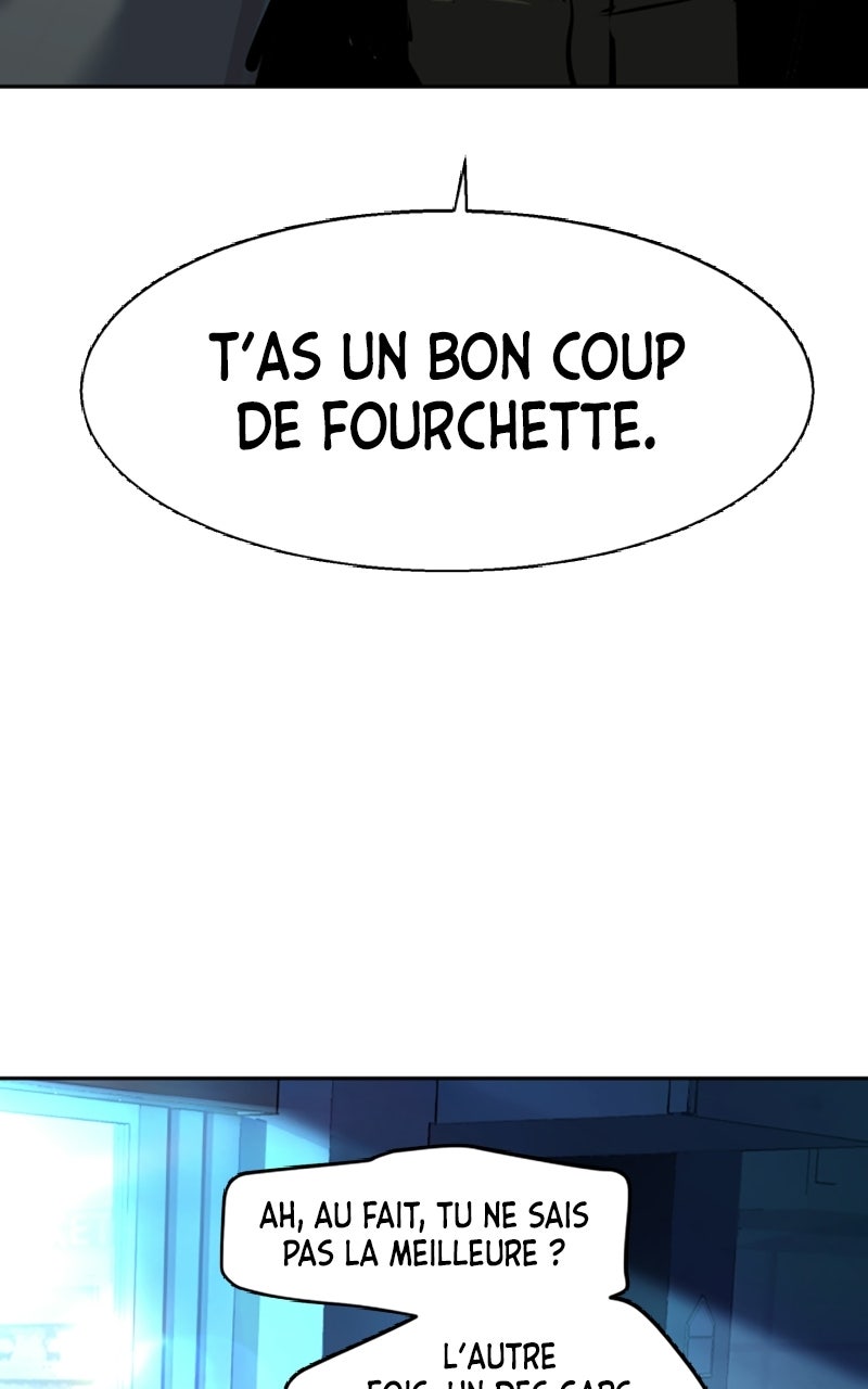 Read High School Mercenary fr Manga Online