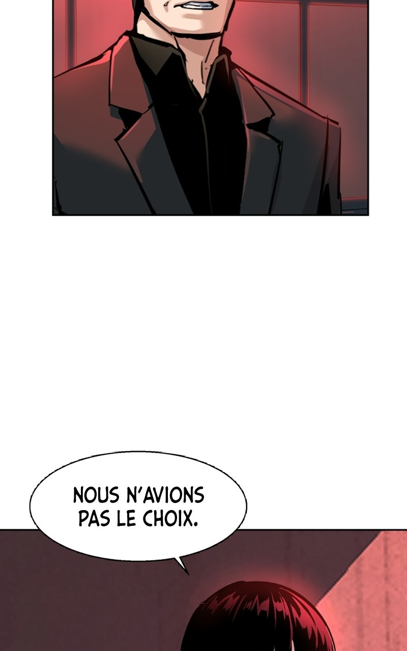 Read High School Mercenary fr Manga Online