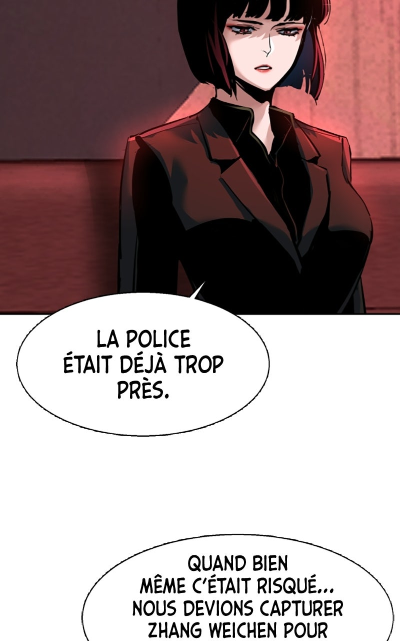 Read High School Mercenary fr Manga Online