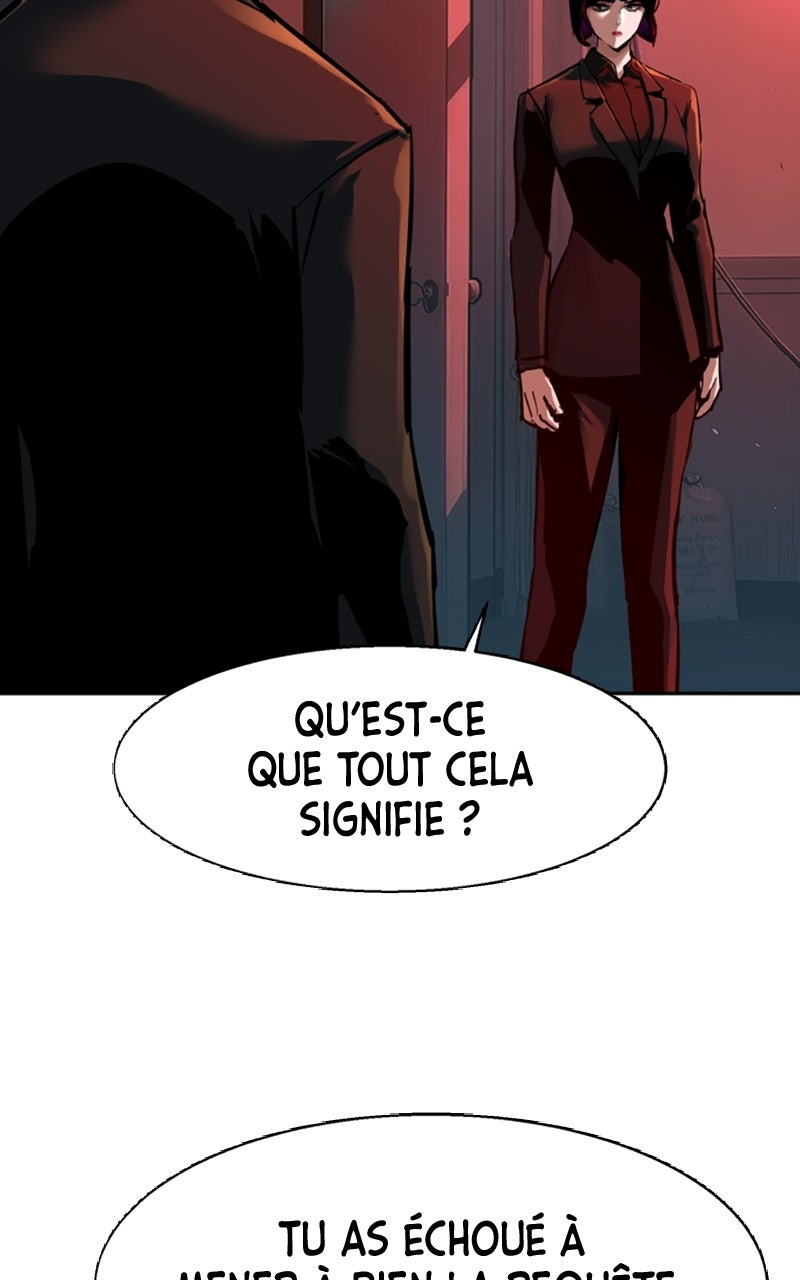 Read High School Mercenary fr Manga Online