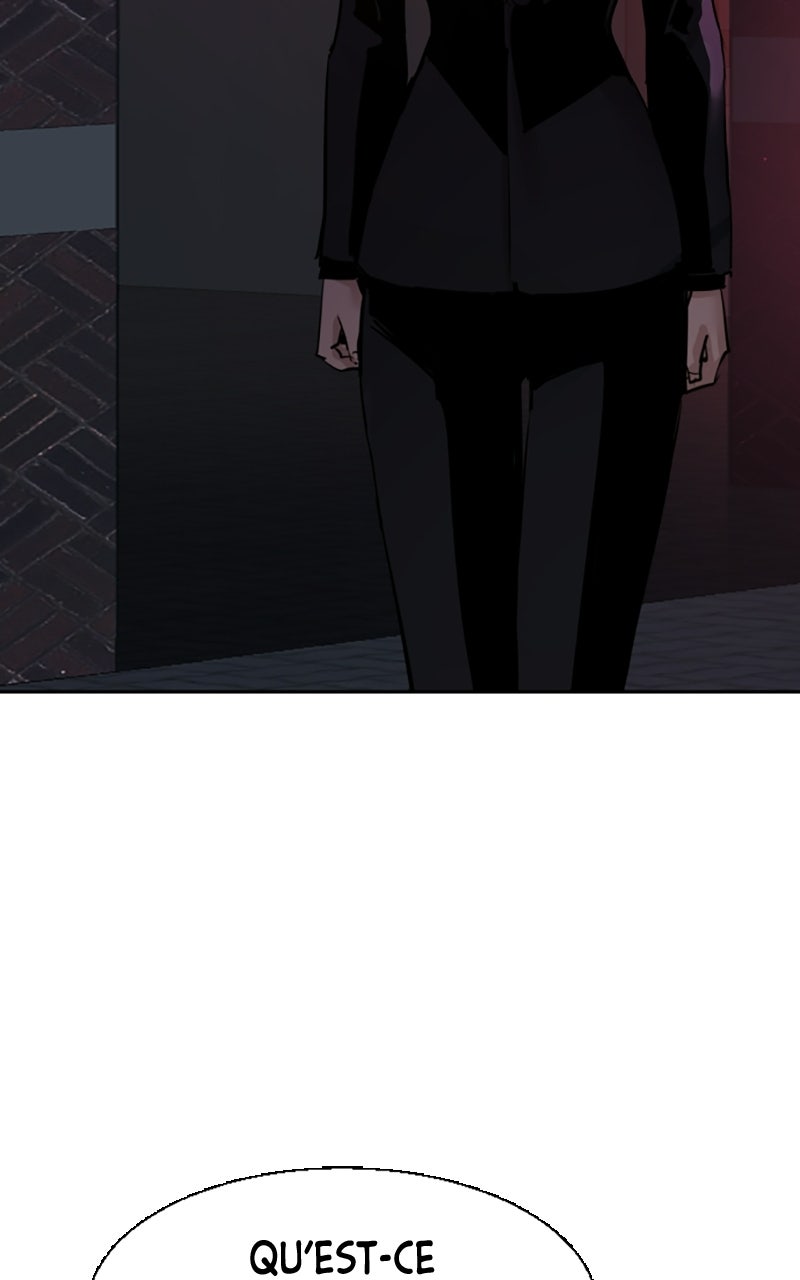 Read High School Mercenary fr Manga Online