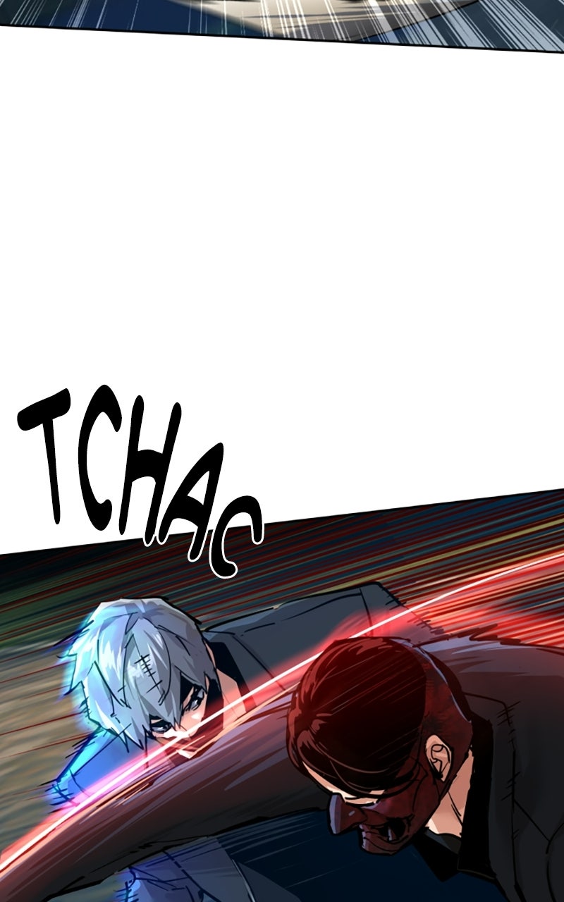 Read High School Mercenary fr Manga Online