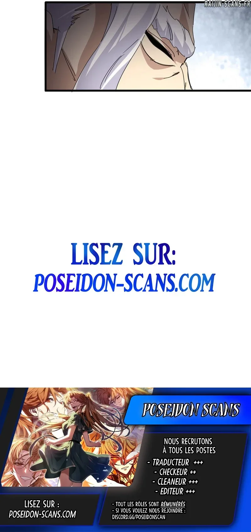 Read Magic Emperor fr Manga Online