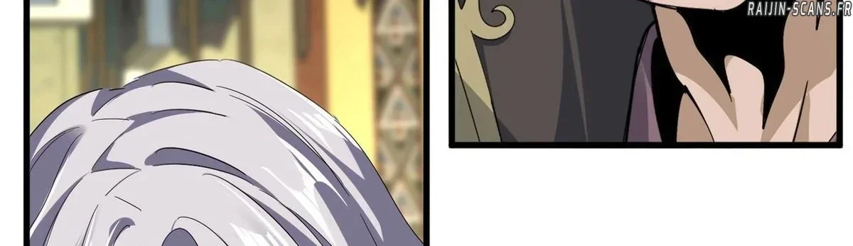 Read Magic Emperor fr Manga Online