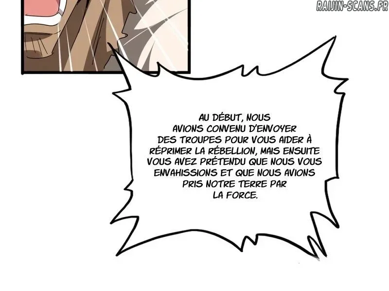 Read Magic Emperor fr Manga Online