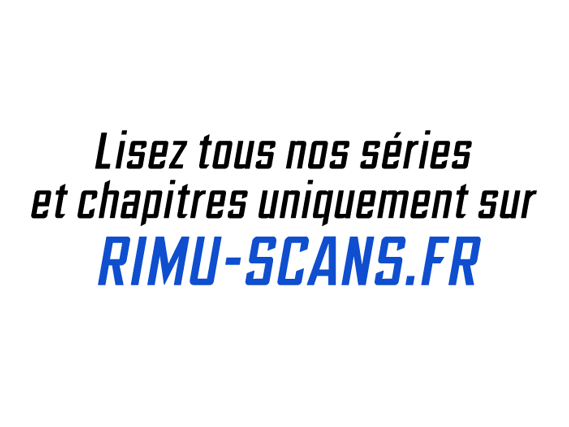 Read Nation-Class Dungeon Architect fr Manga Online