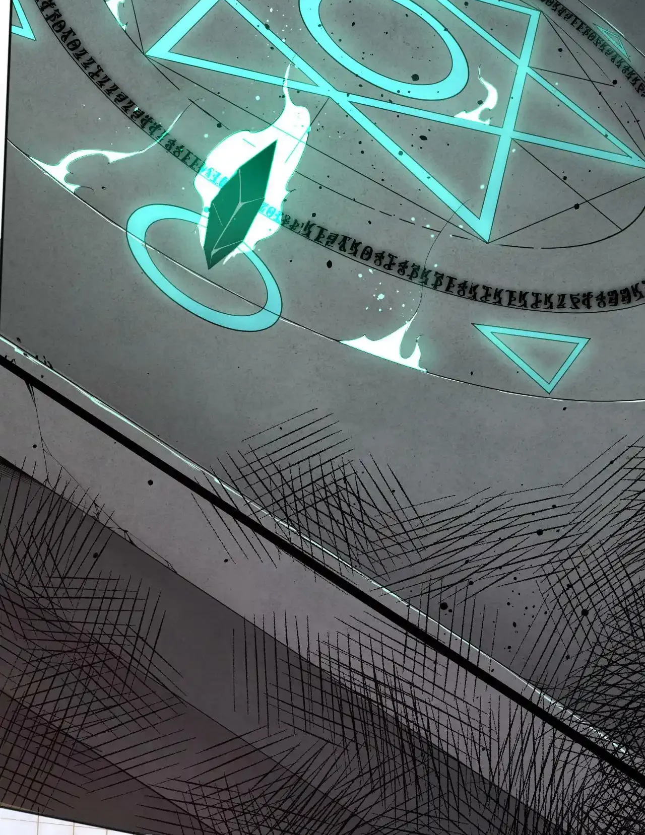 Read Necromancer, the Ultimate Scourge! fr Manga Online