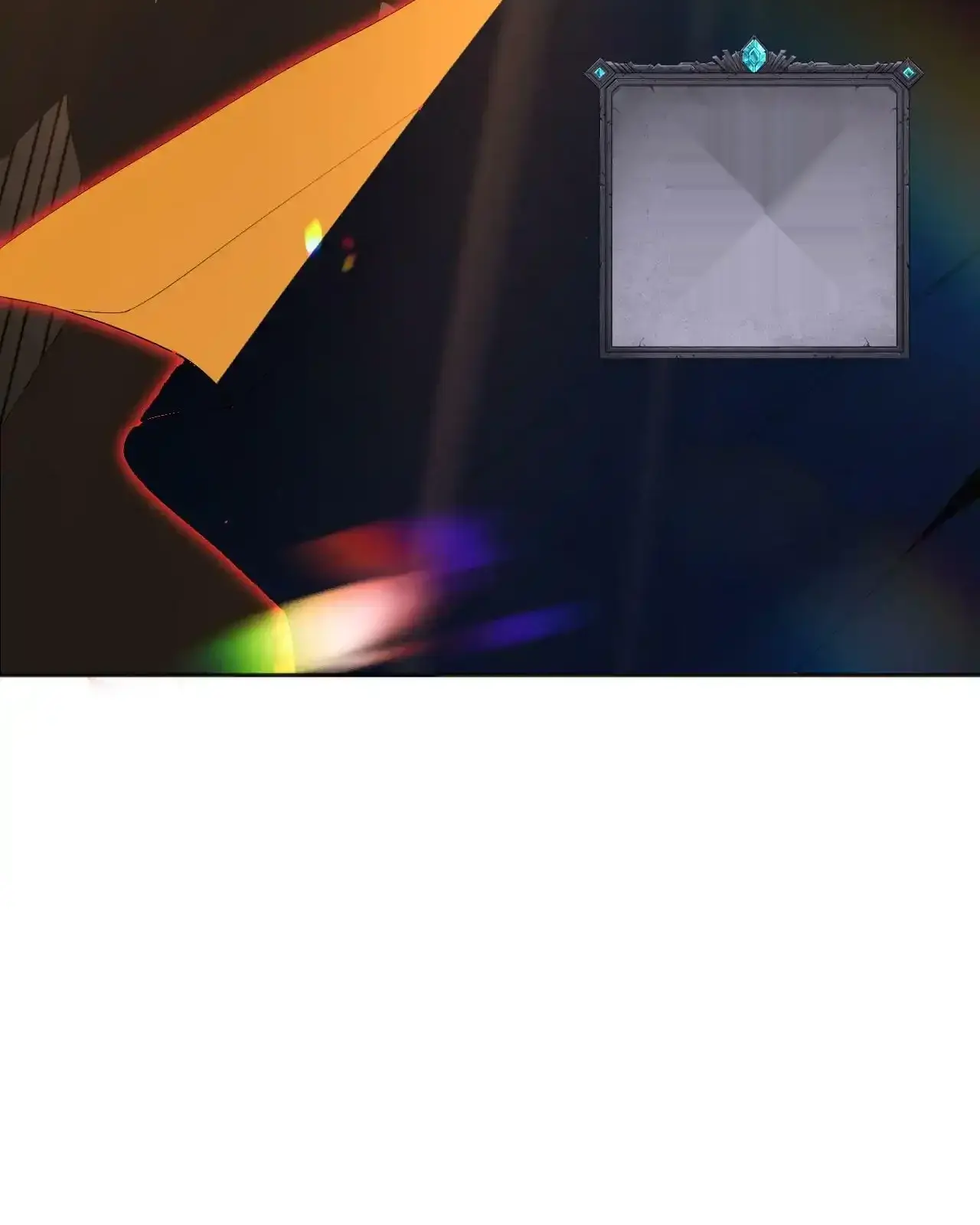 Read Necromancer, the Ultimate Scourge! fr Manga Online