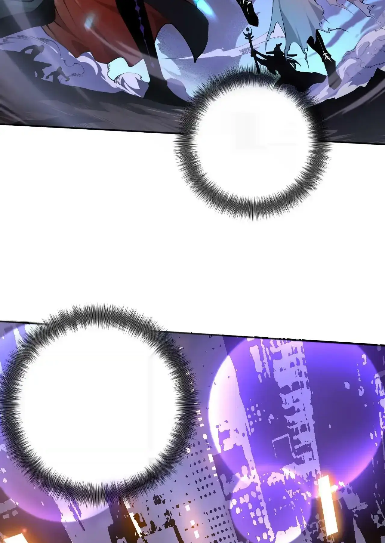 Read Necromancer, the Ultimate Scourge! fr Manga Online