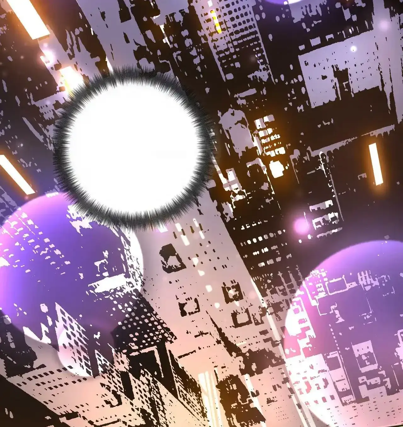 Read Necromancer, the Ultimate Scourge! fr Manga Online