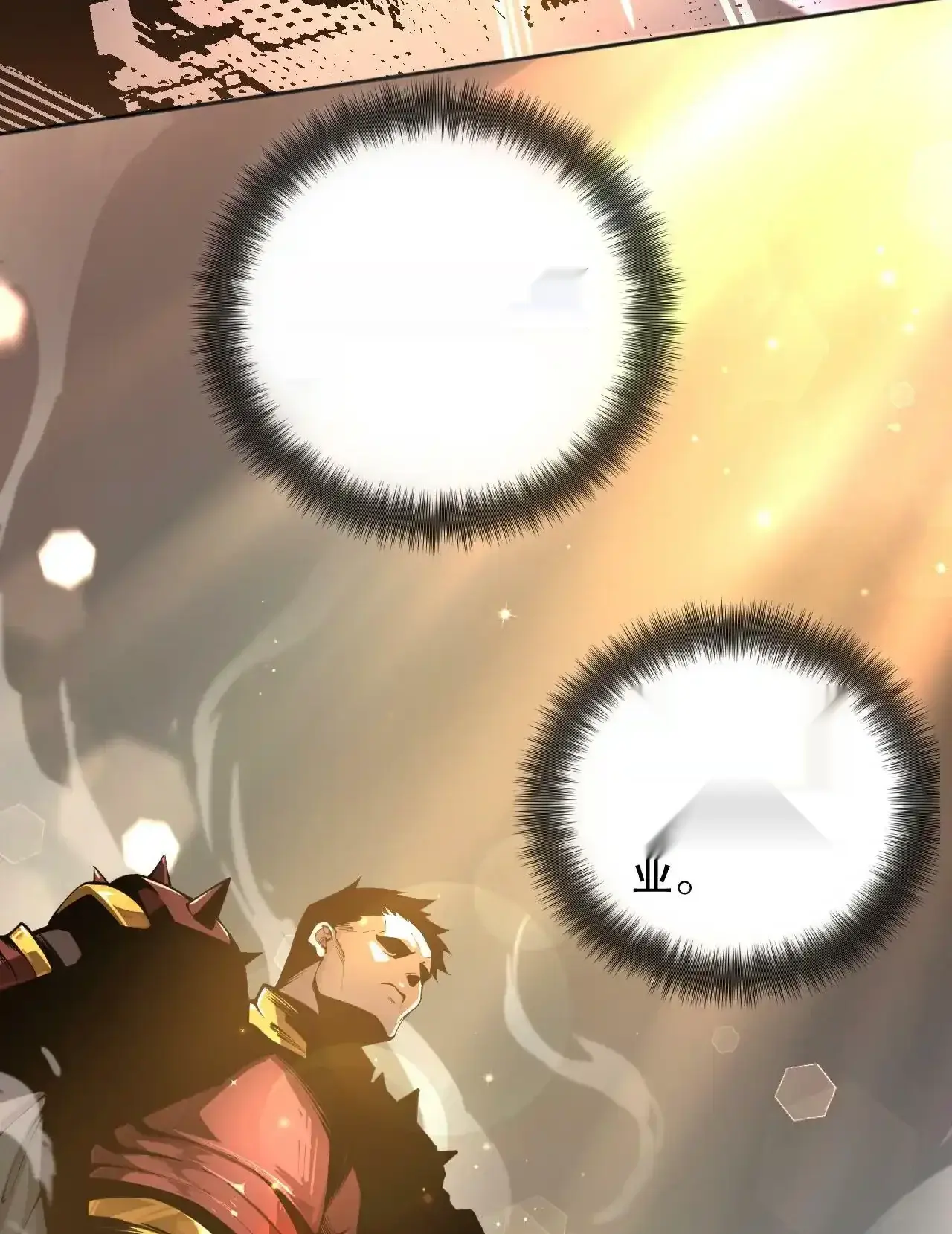 Read Necromancer, the Ultimate Scourge! fr Manga Online