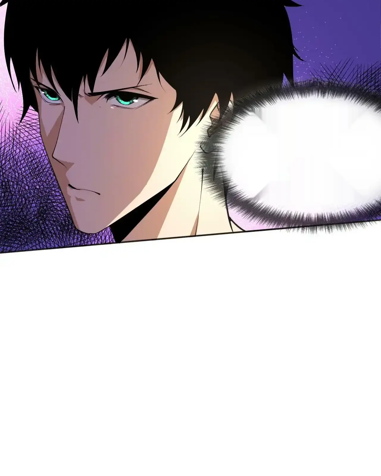 Read Necromancer, the Ultimate Scourge! fr Manga Online