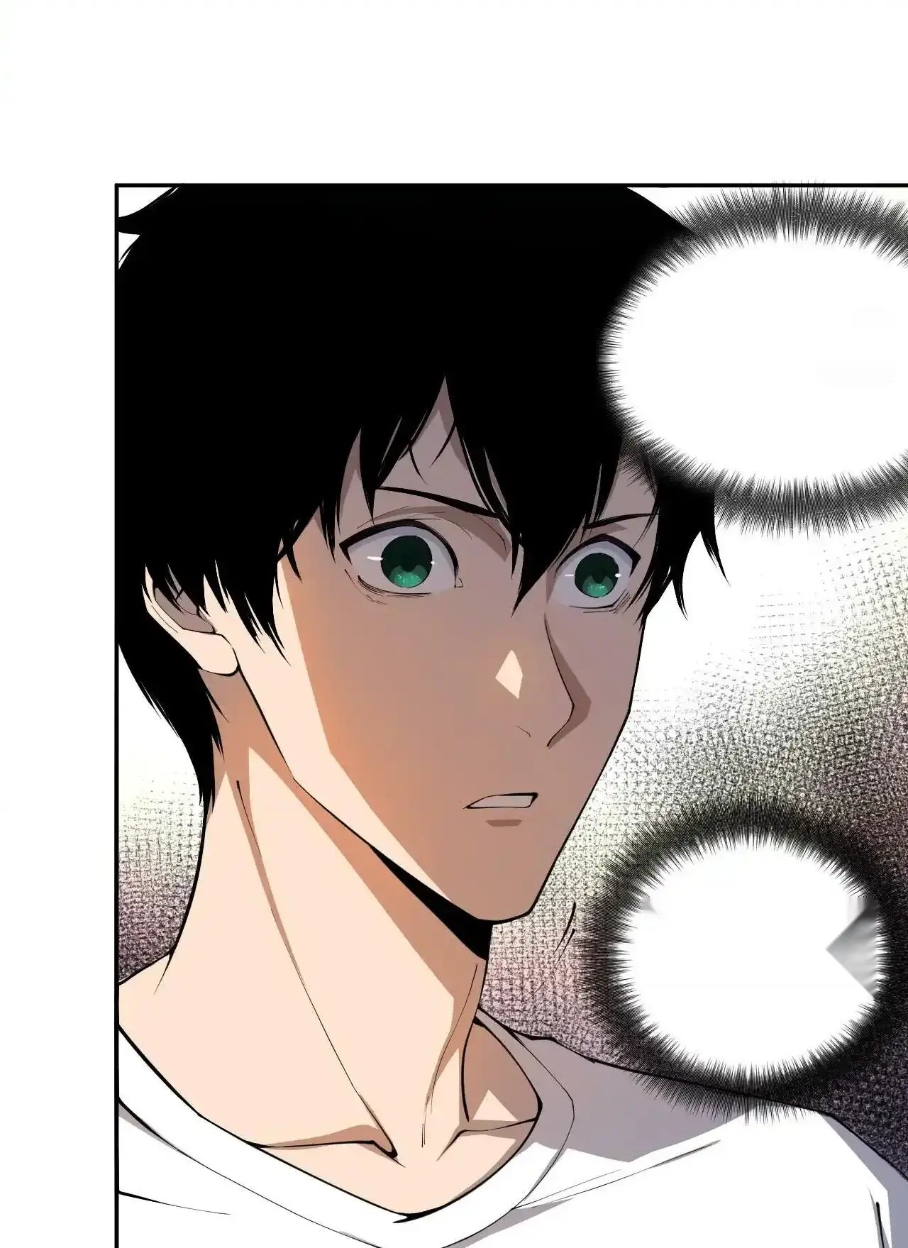 Read Necromancer, the Ultimate Scourge! fr Manga Online