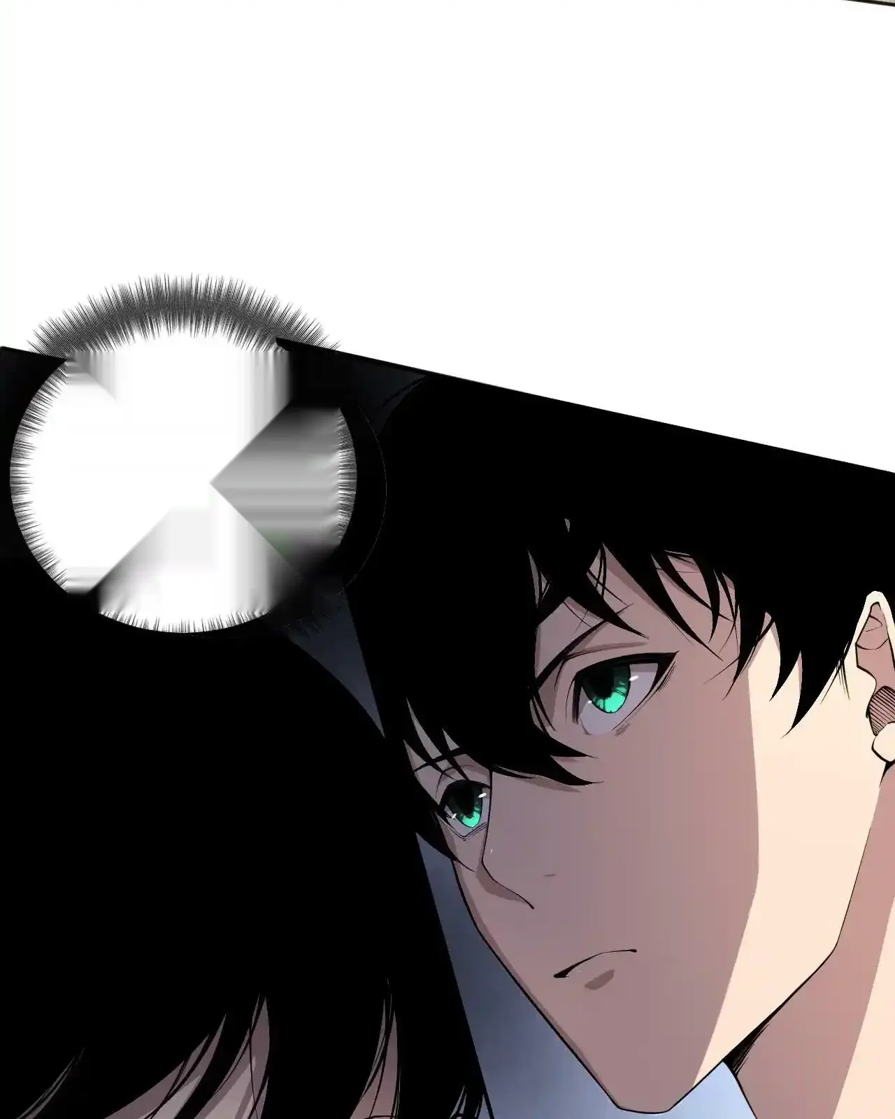 Read Necromancer, the Ultimate Scourge! fr Manga Online