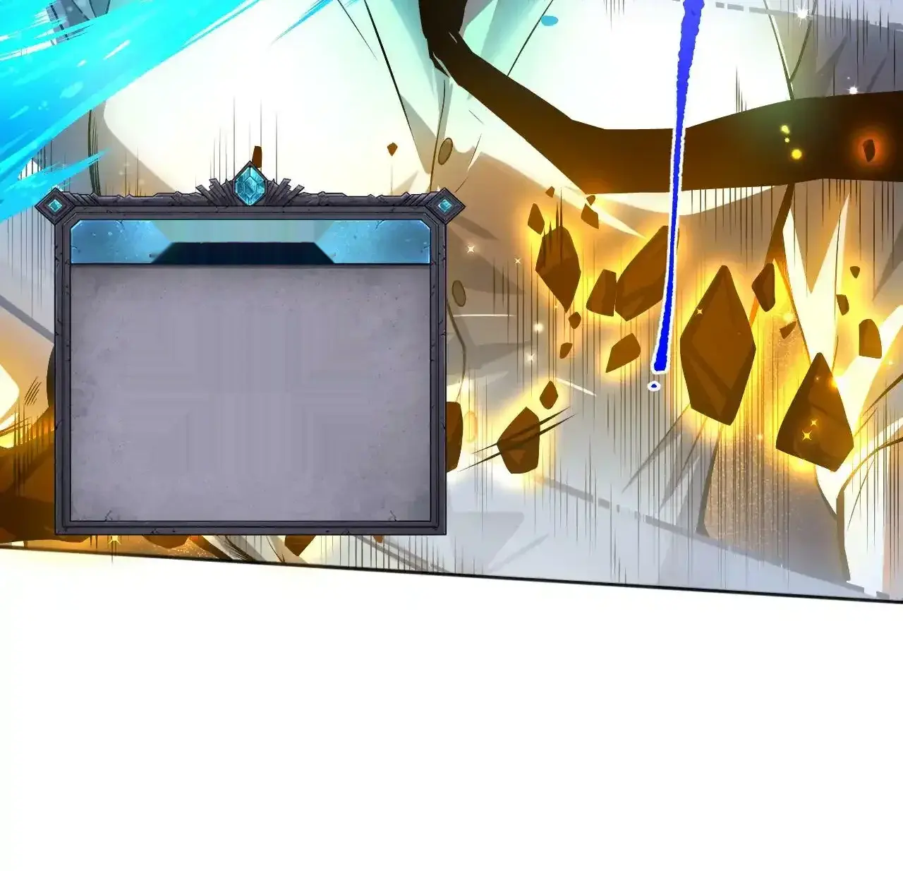 Read Necromancer, the Ultimate Scourge! fr Manga Online