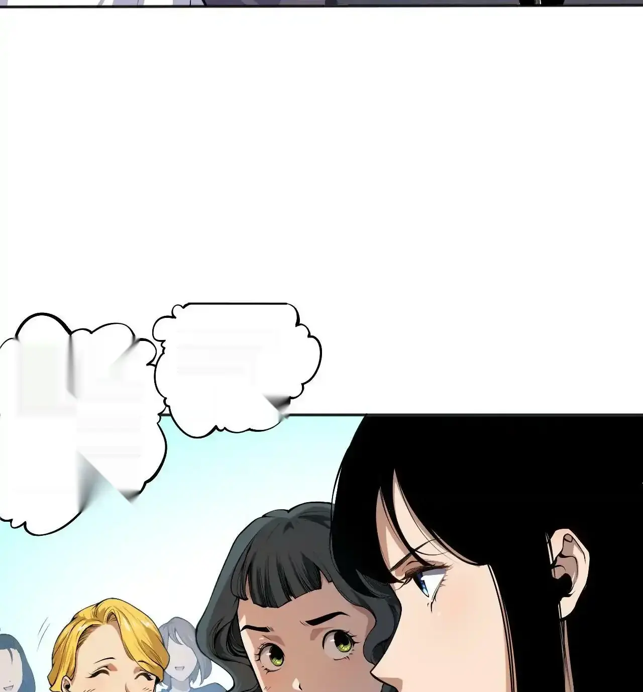 Read Necromancer, the Ultimate Scourge! fr Manga Online