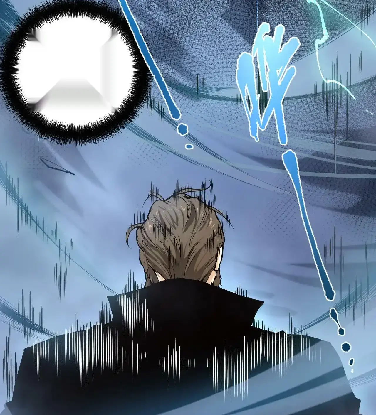 Read Necromancer, the Ultimate Scourge! fr Manga Online